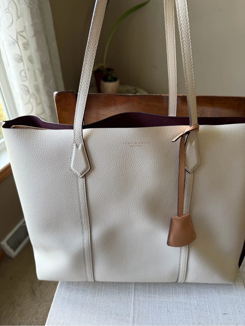 Tory Burch Set